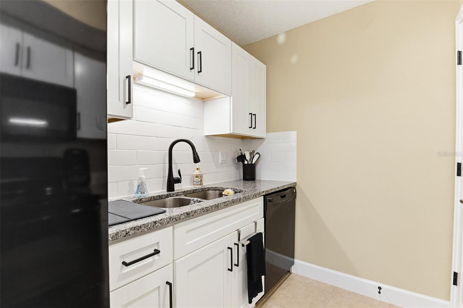 1600 BIG TREE RD #G3, SOUTH DAYTONA, FL — photo 14