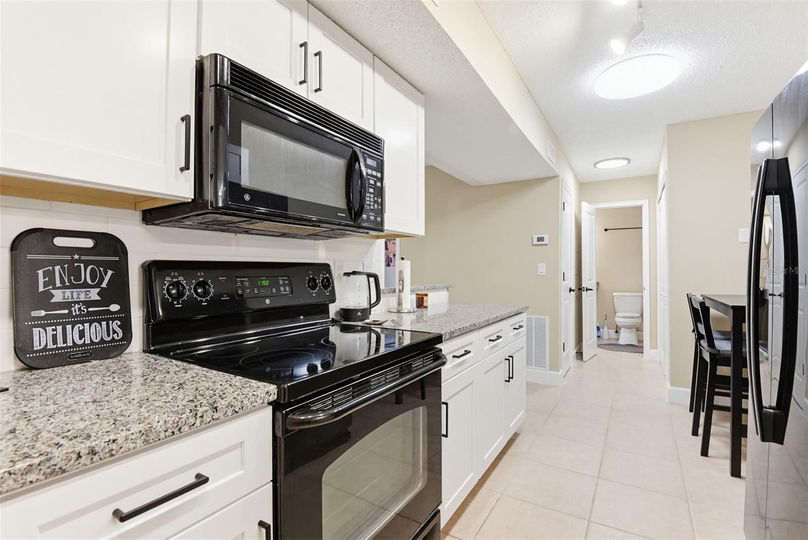 1600 BIG TREE RD #G3, SOUTH DAYTONA, FL — photo 15