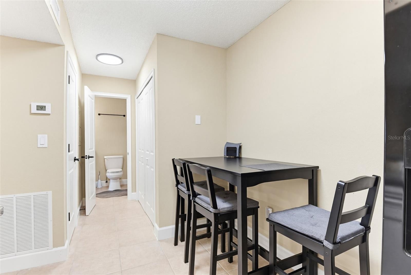 1600 BIG TREE RD #G3, SOUTH DAYTONA, FL — photo 16