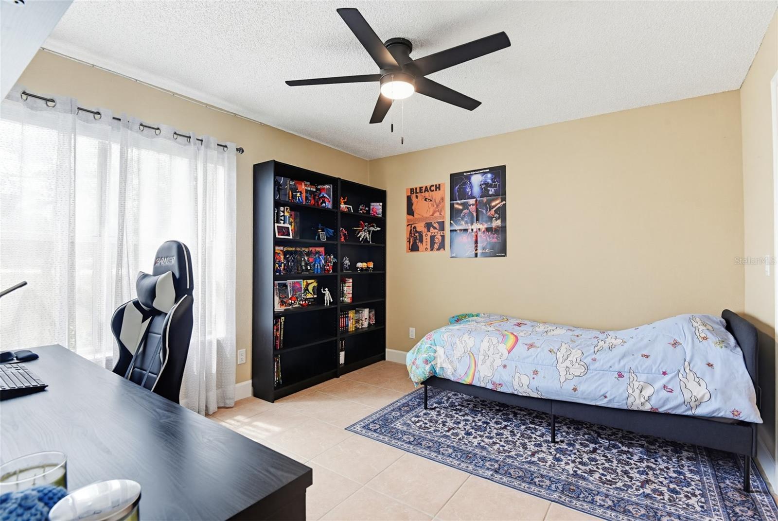 1600 BIG TREE RD #G3, SOUTH DAYTONA, FL — photo 18
