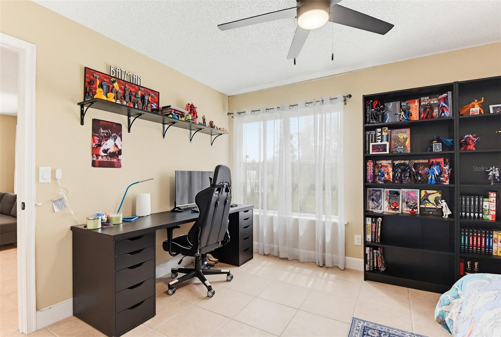 1600 BIG TREE RD #G3, SOUTH DAYTONA, FL — photo 19