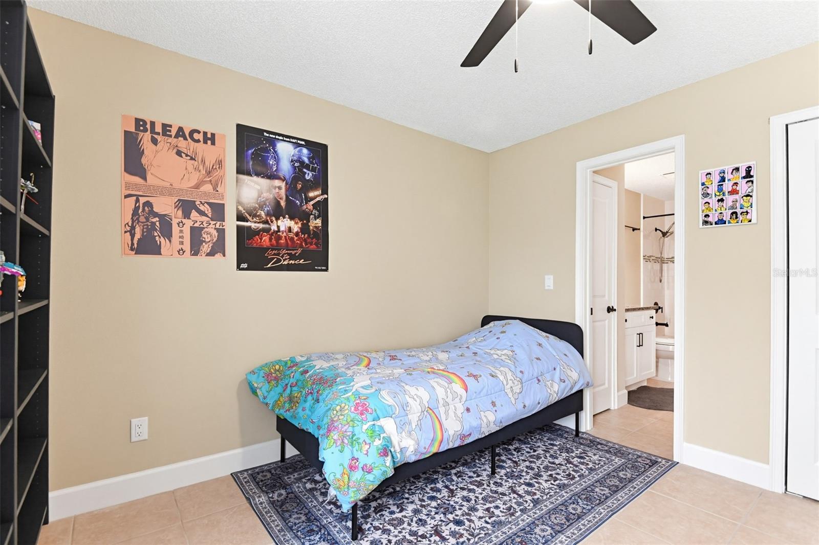 1600 BIG TREE RD #G3, SOUTH DAYTONA, FL — photo 20