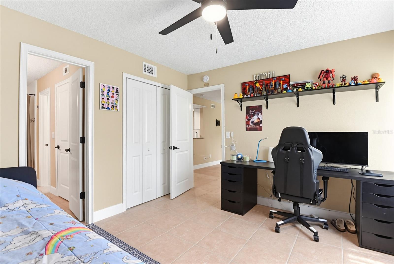 1600 BIG TREE RD #G3, SOUTH DAYTONA, FL — photo 21