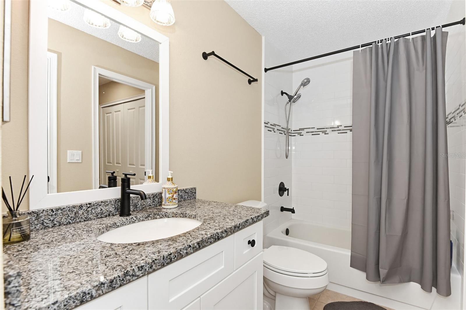 1600 BIG TREE RD #G3, SOUTH DAYTONA, FL — photo 22