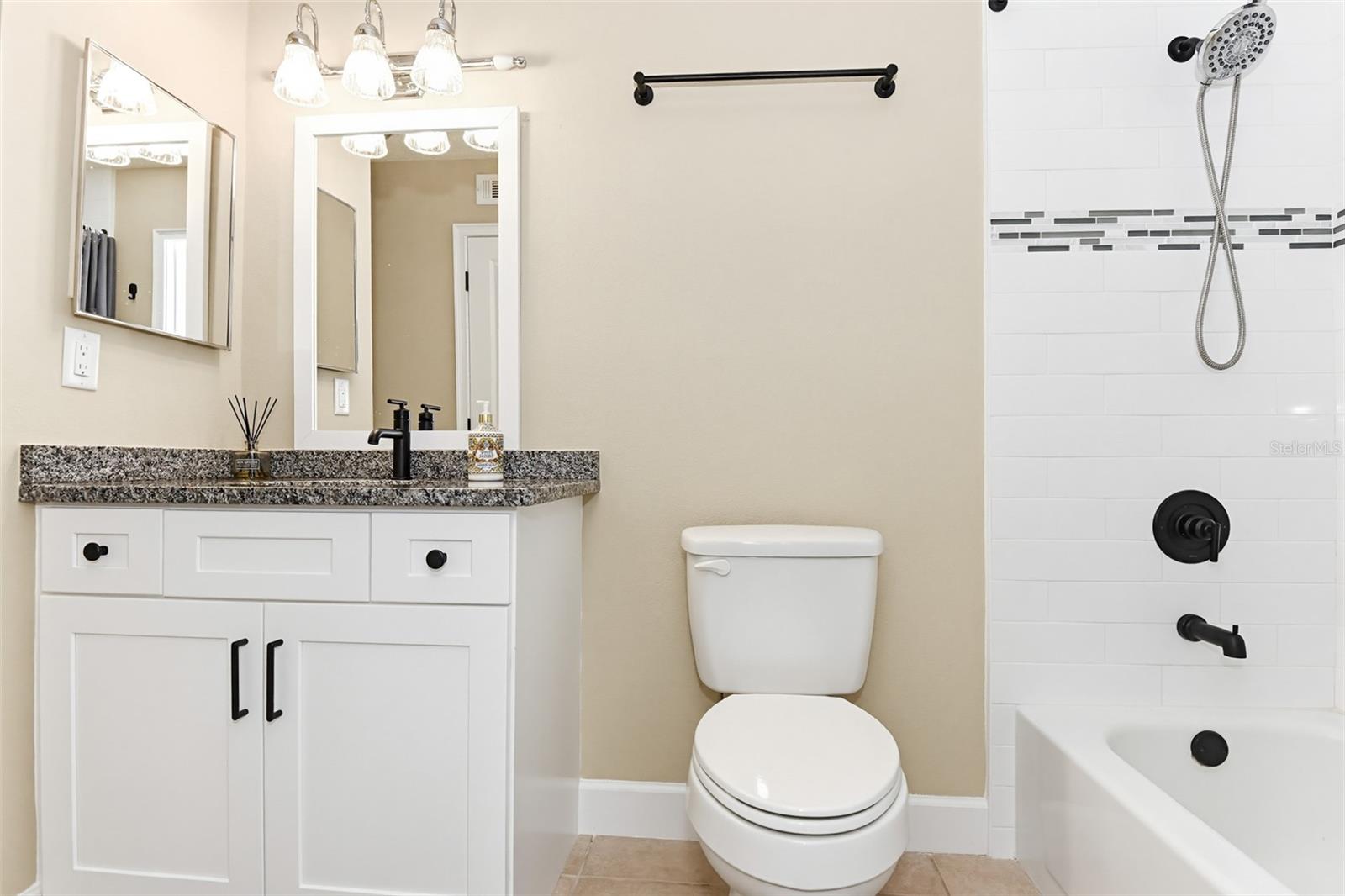 1600 BIG TREE RD #G3, SOUTH DAYTONA, FL — photo 23