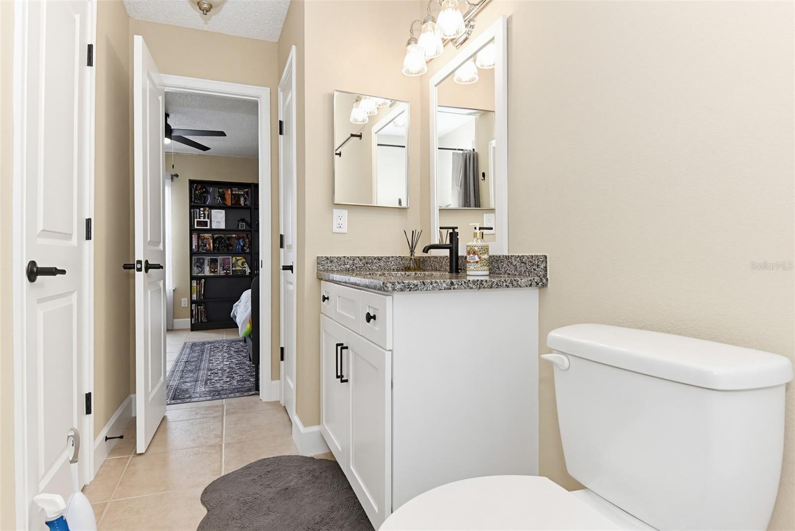 1600 BIG TREE RD #G3, SOUTH DAYTONA, FL — photo 24