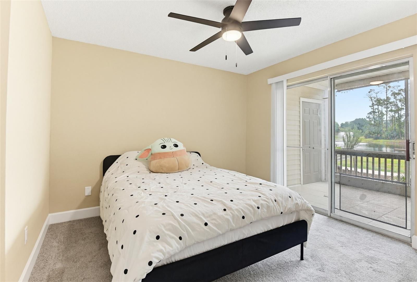 1600 BIG TREE RD #G3, SOUTH DAYTONA, FL — photo 25