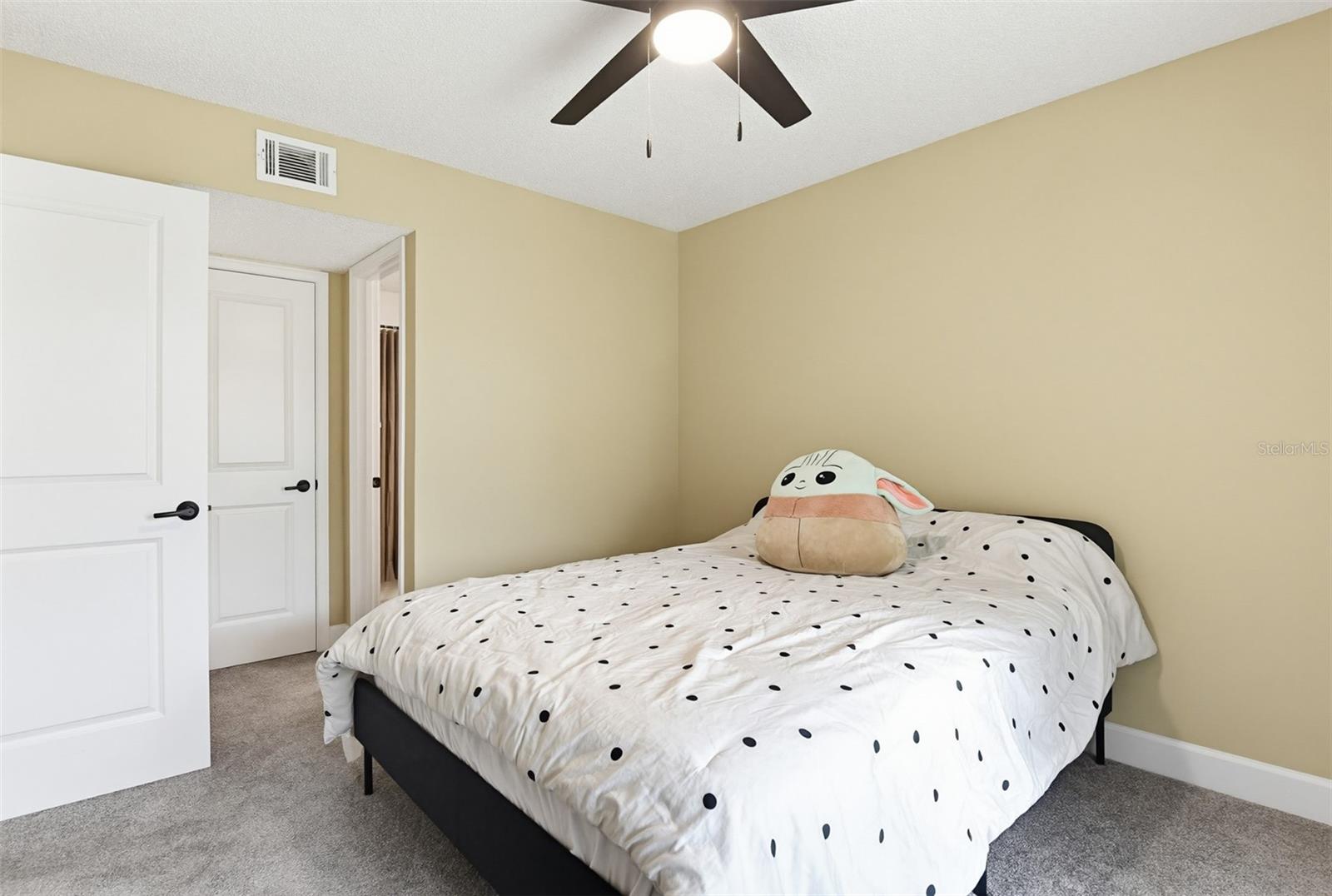 1600 BIG TREE RD #G3, SOUTH DAYTONA, FL — photo 26
