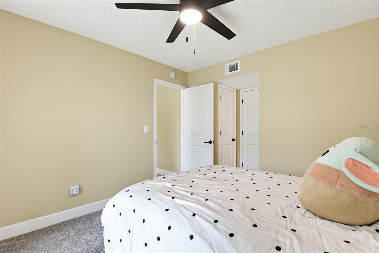 1600 BIG TREE RD #G3, SOUTH DAYTONA, FL — photo 27
