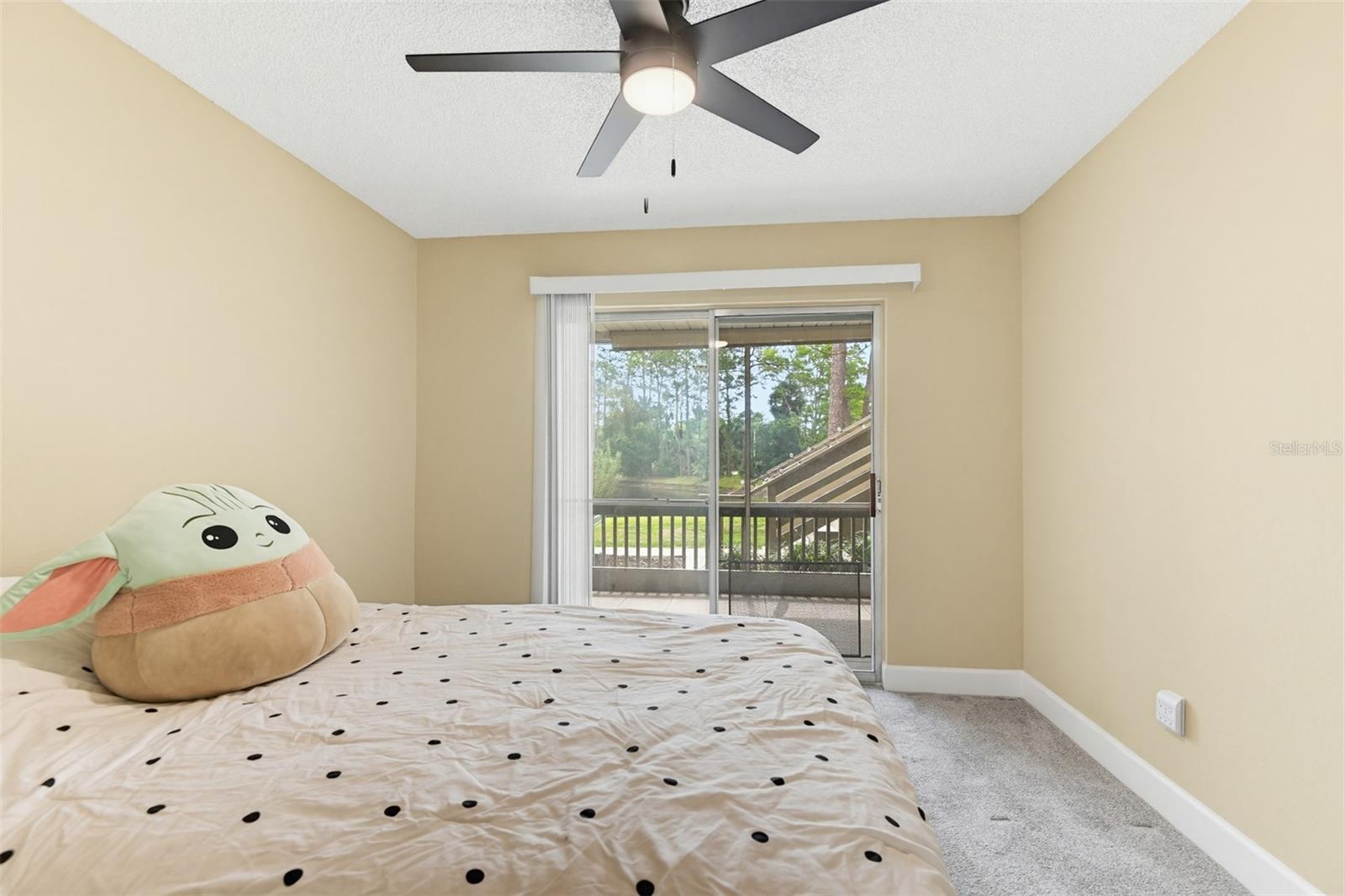 1600 BIG TREE RD #G3, SOUTH DAYTONA, FL — photo 28