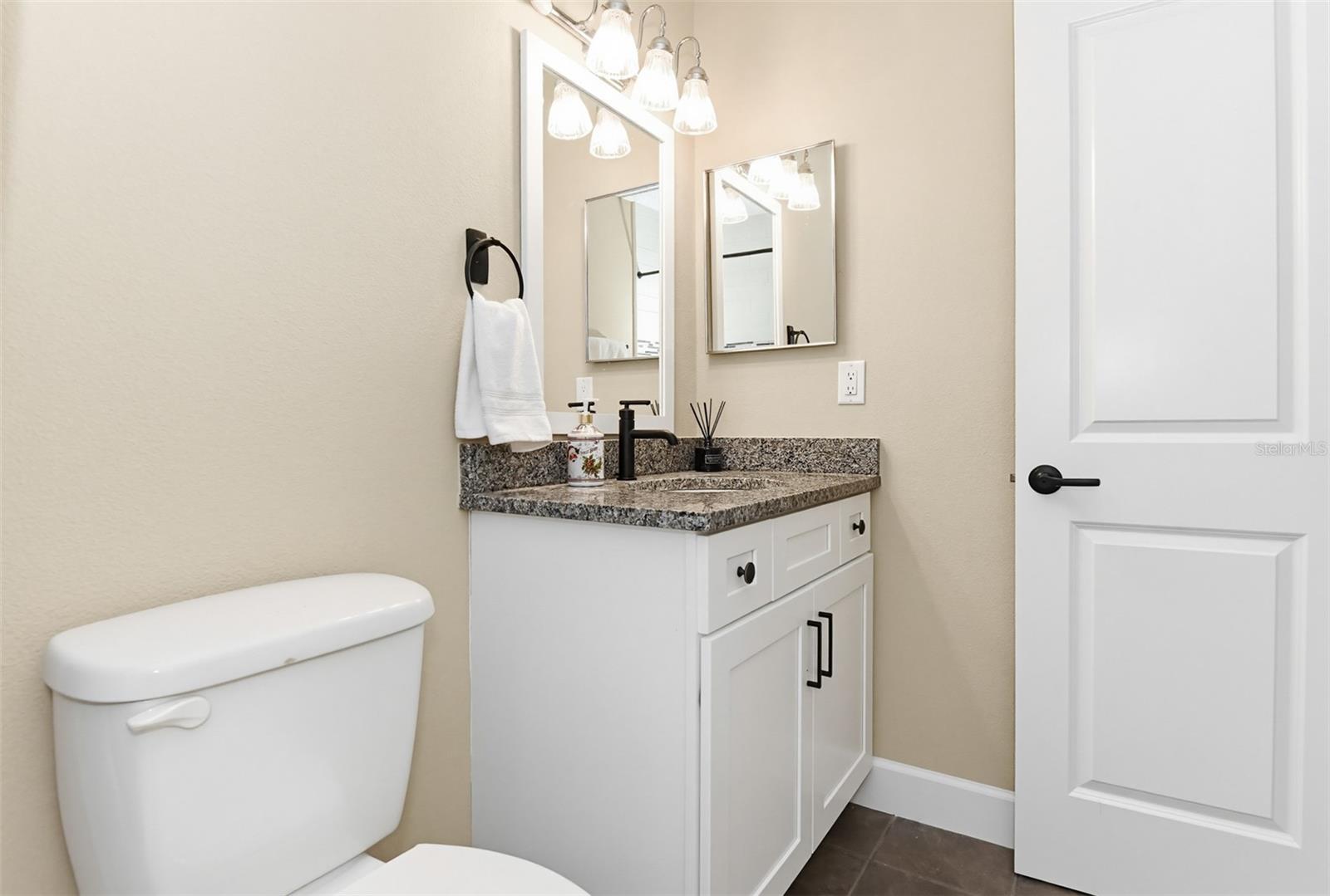 1600 BIG TREE RD #G3, SOUTH DAYTONA, FL — photo 30