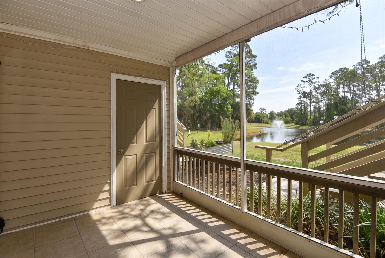 1600 BIG TREE RD #G3, SOUTH DAYTONA, FL — photo 33