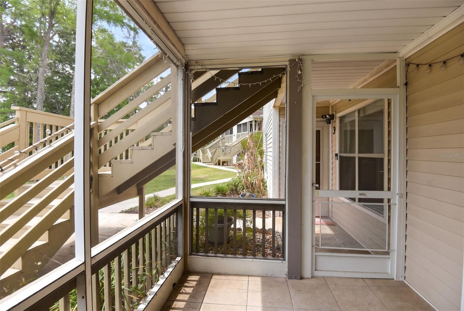 1600 BIG TREE RD #G3, SOUTH DAYTONA, FL — photo 34