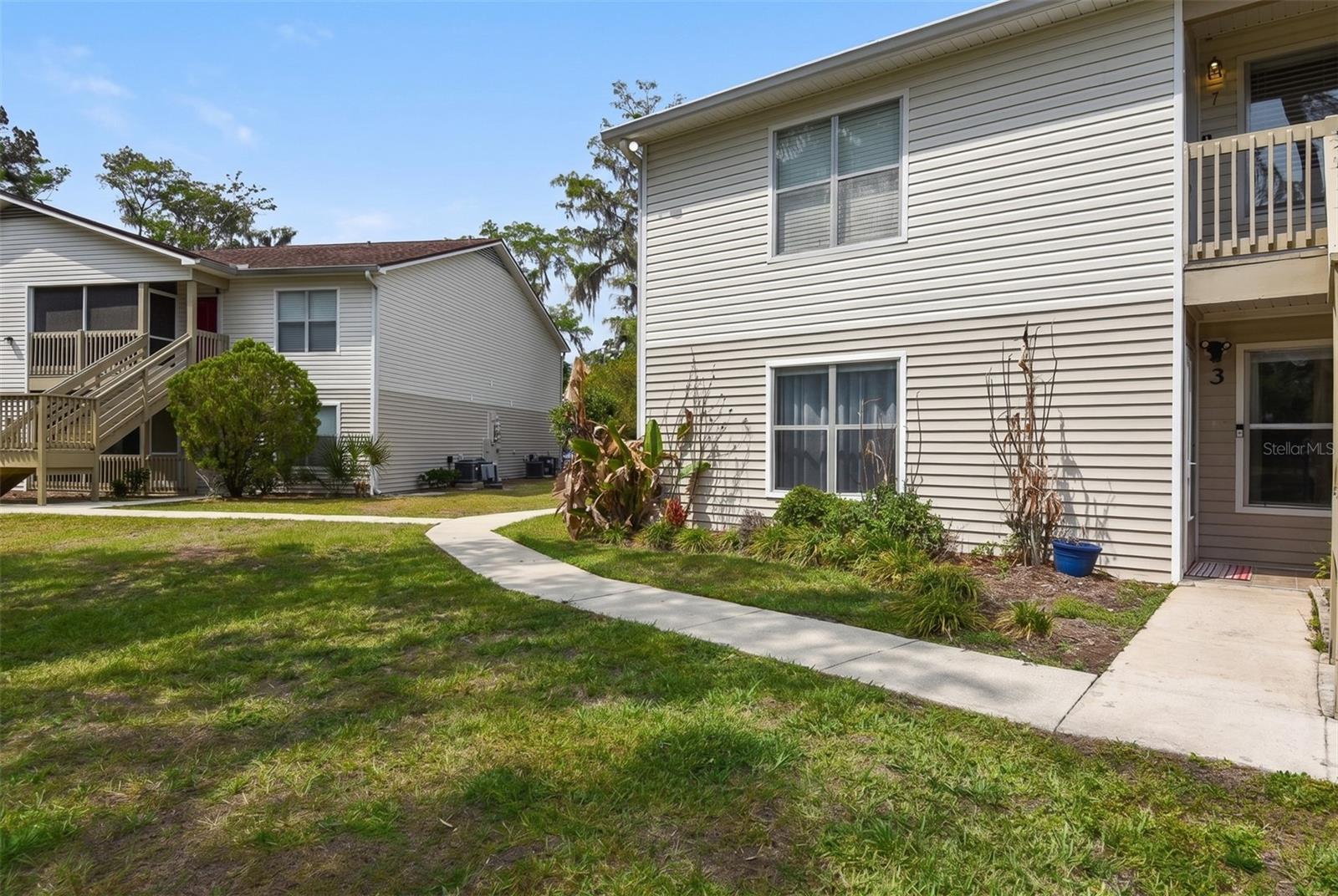 1600 BIG TREE RD #G3, SOUTH DAYTONA, FL — photo 36