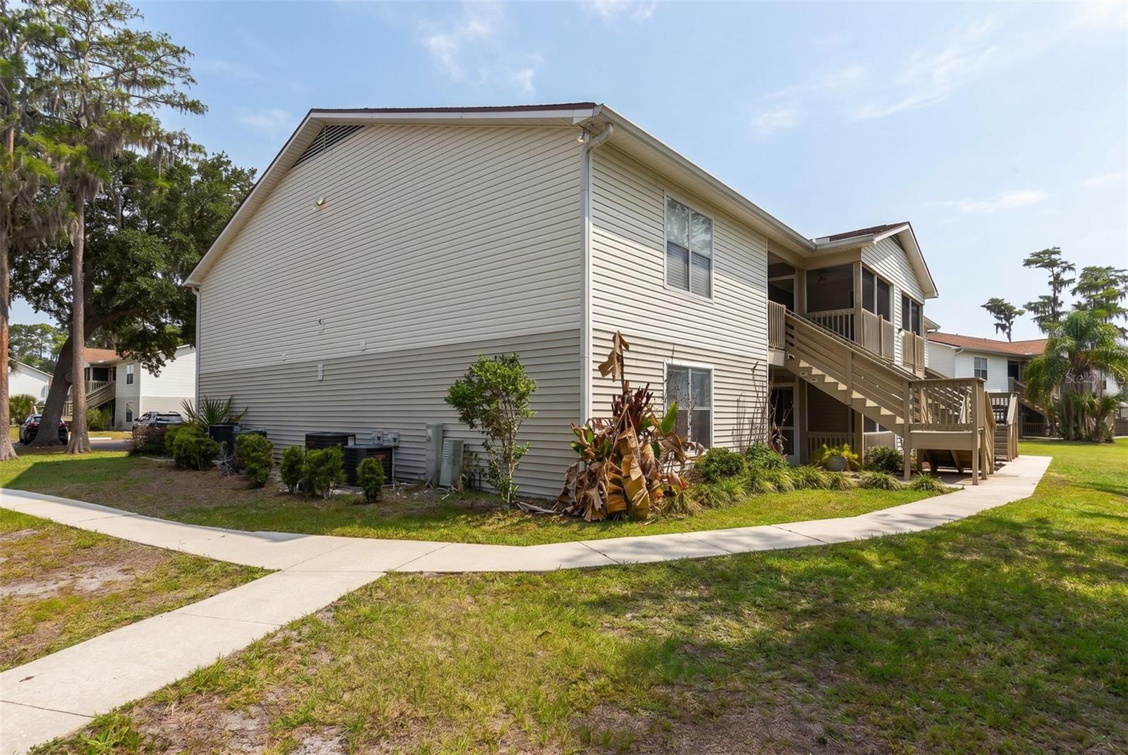 1600 BIG TREE RD #G3, SOUTH DAYTONA, FL — photo 37