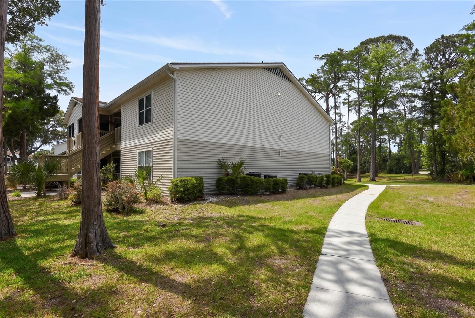 1600 BIG TREE RD #G3, SOUTH DAYTONA, FL — photo 38