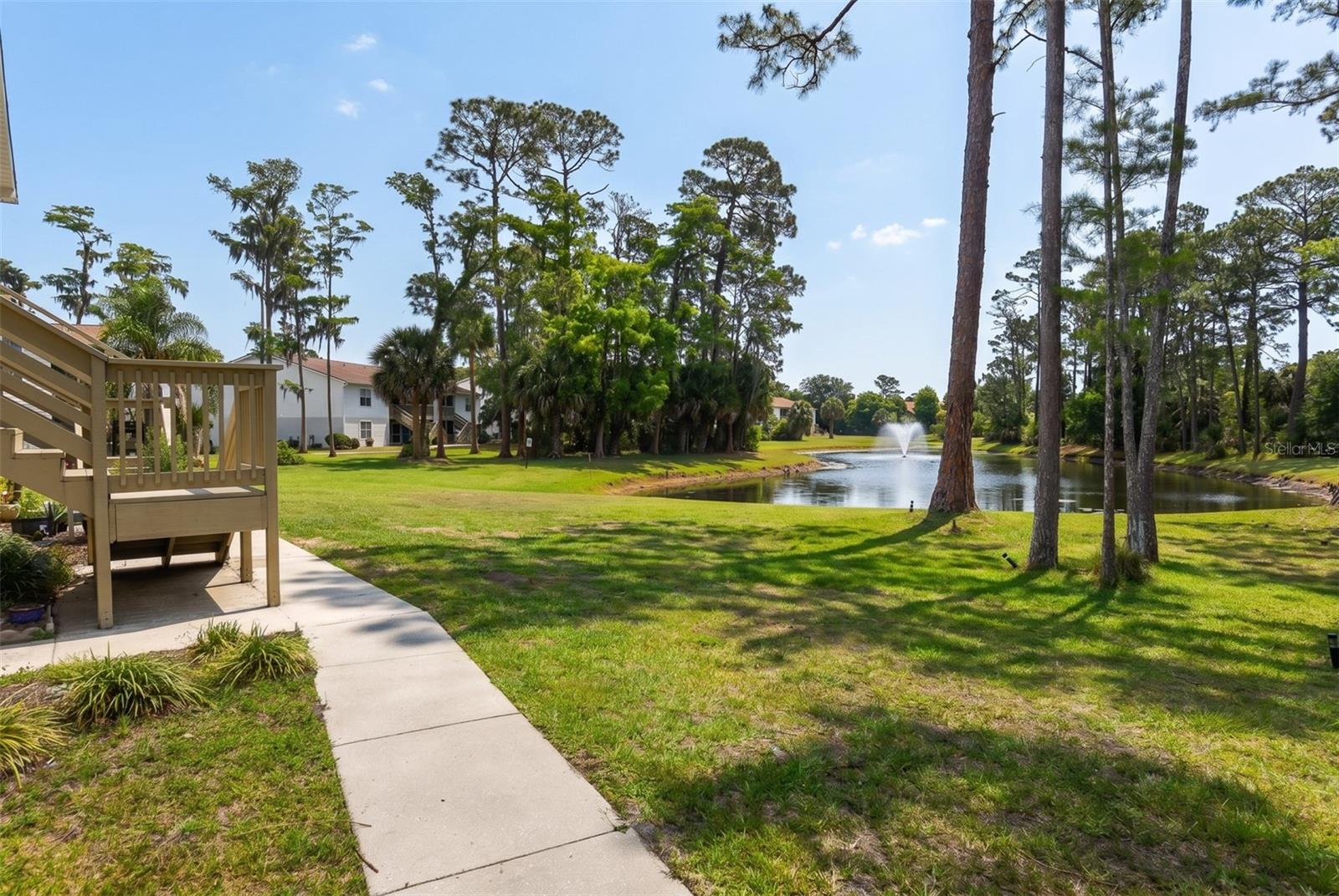 1600 BIG TREE RD #G3, SOUTH DAYTONA, FL — photo 39