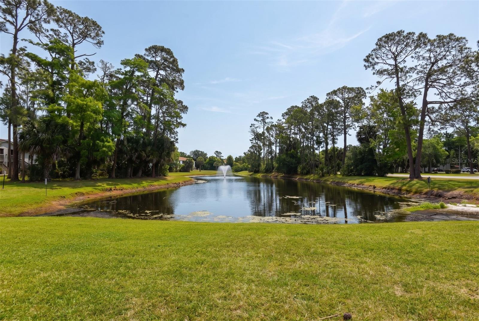 1600 BIG TREE RD #G3, SOUTH DAYTONA, FL — photo 40
