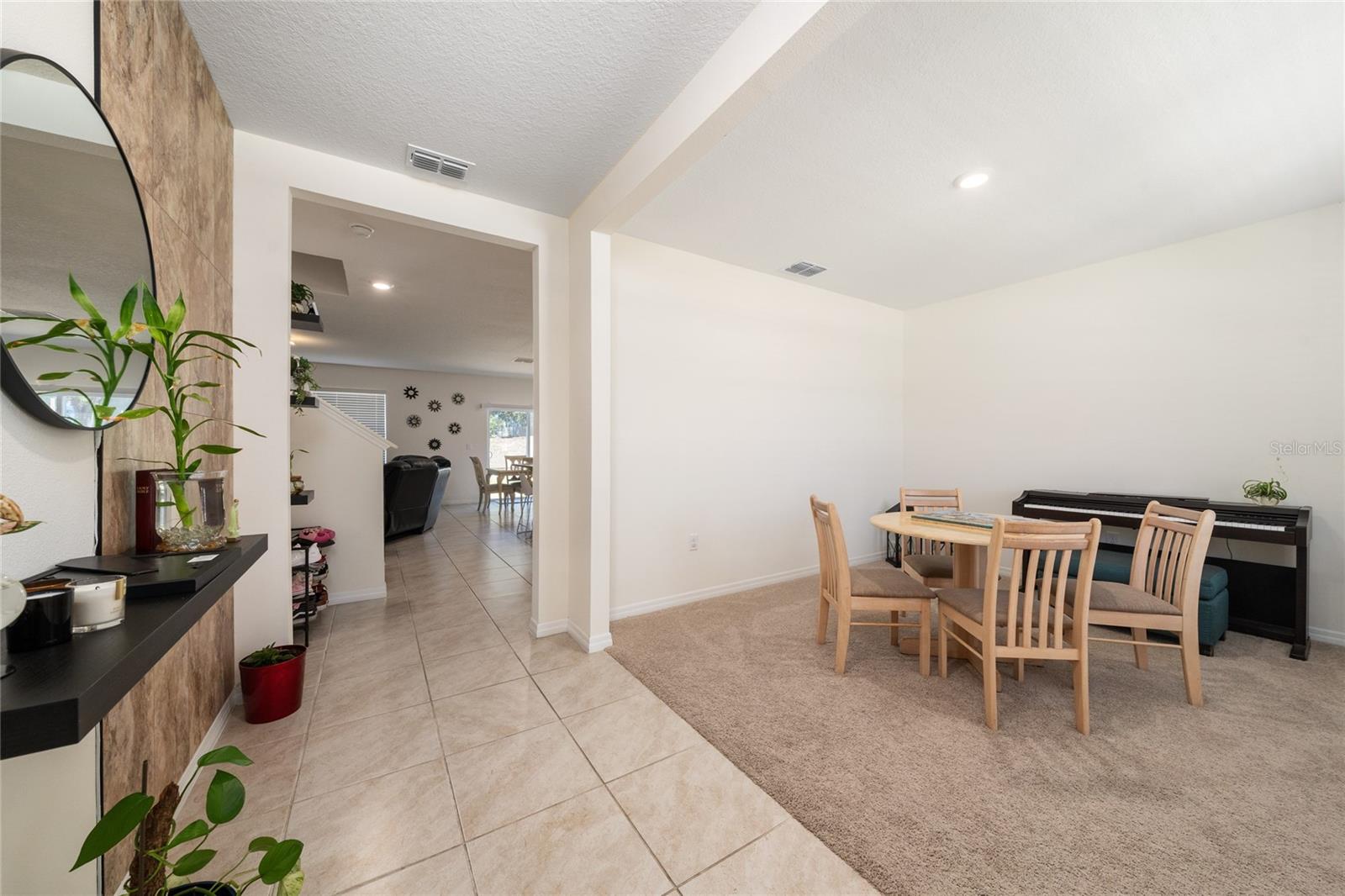 2824 BIG SUR RD, DAVENPORT, FL — photo 4
