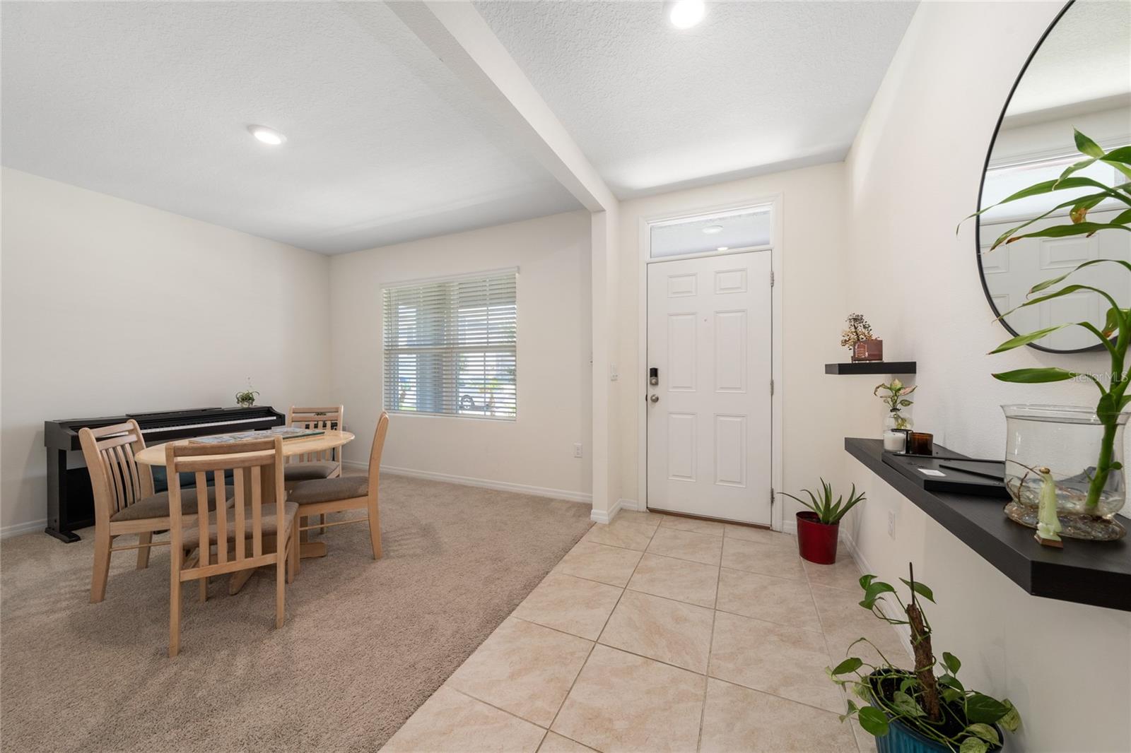 2824 BIG SUR RD, DAVENPORT, FL — photo 5
