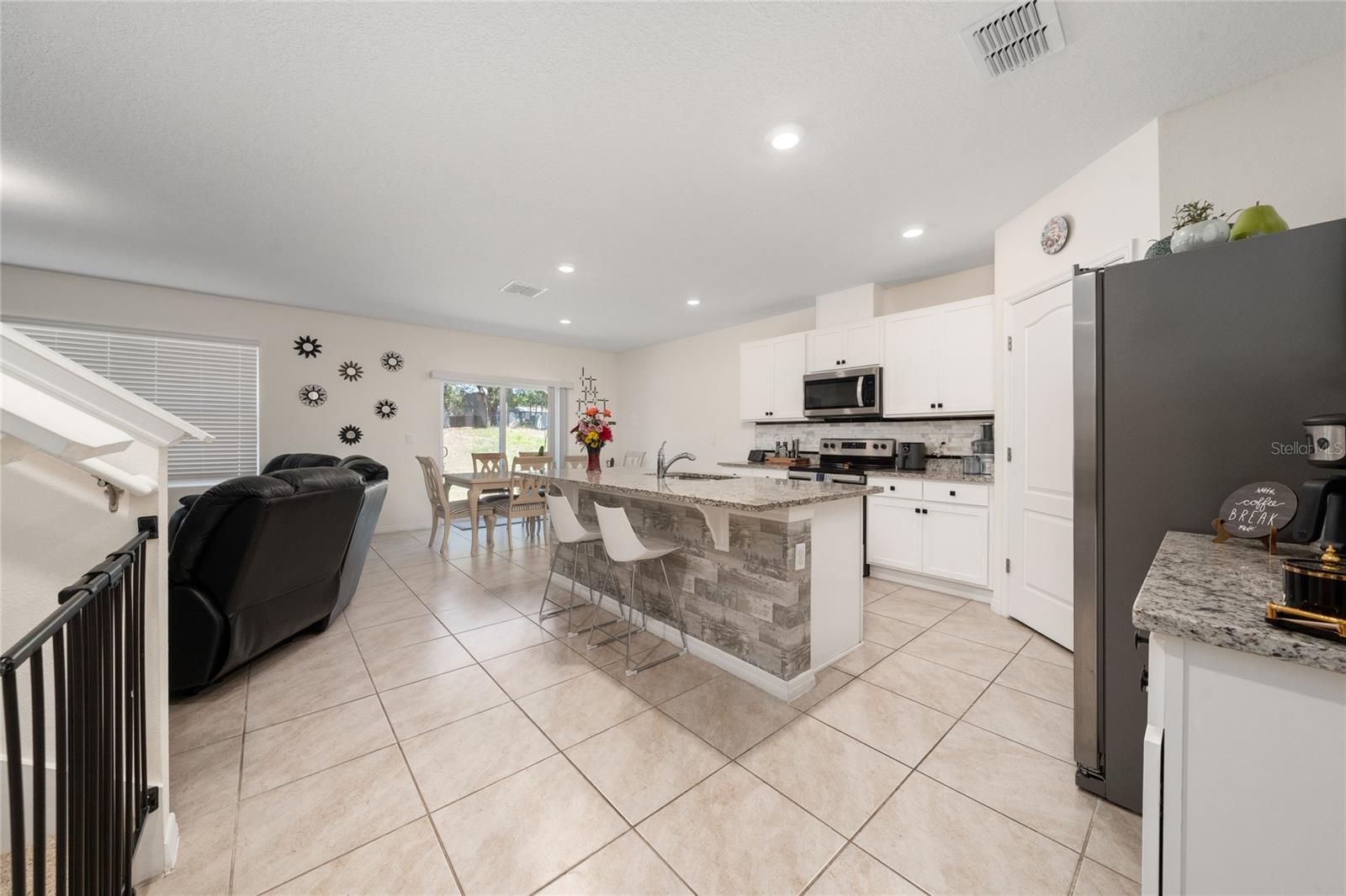 2824 BIG SUR RD, DAVENPORT, FL — photo 6