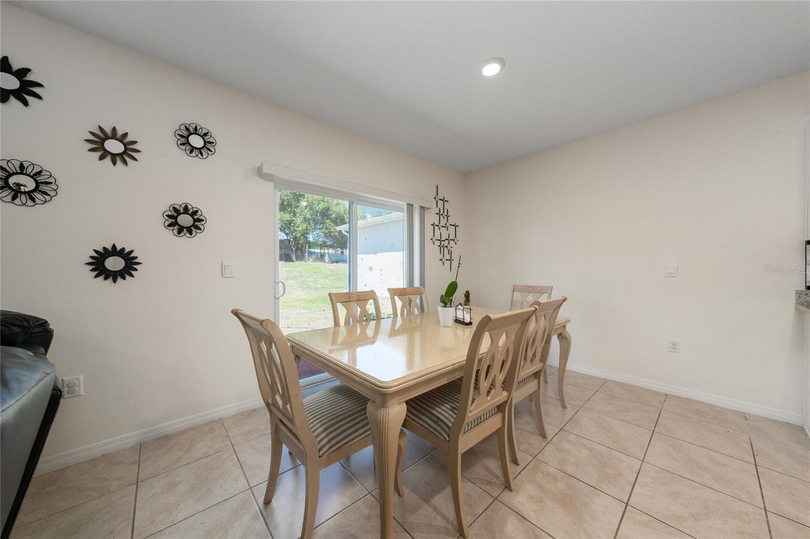 2824 BIG SUR RD, DAVENPORT, FL — photo 8