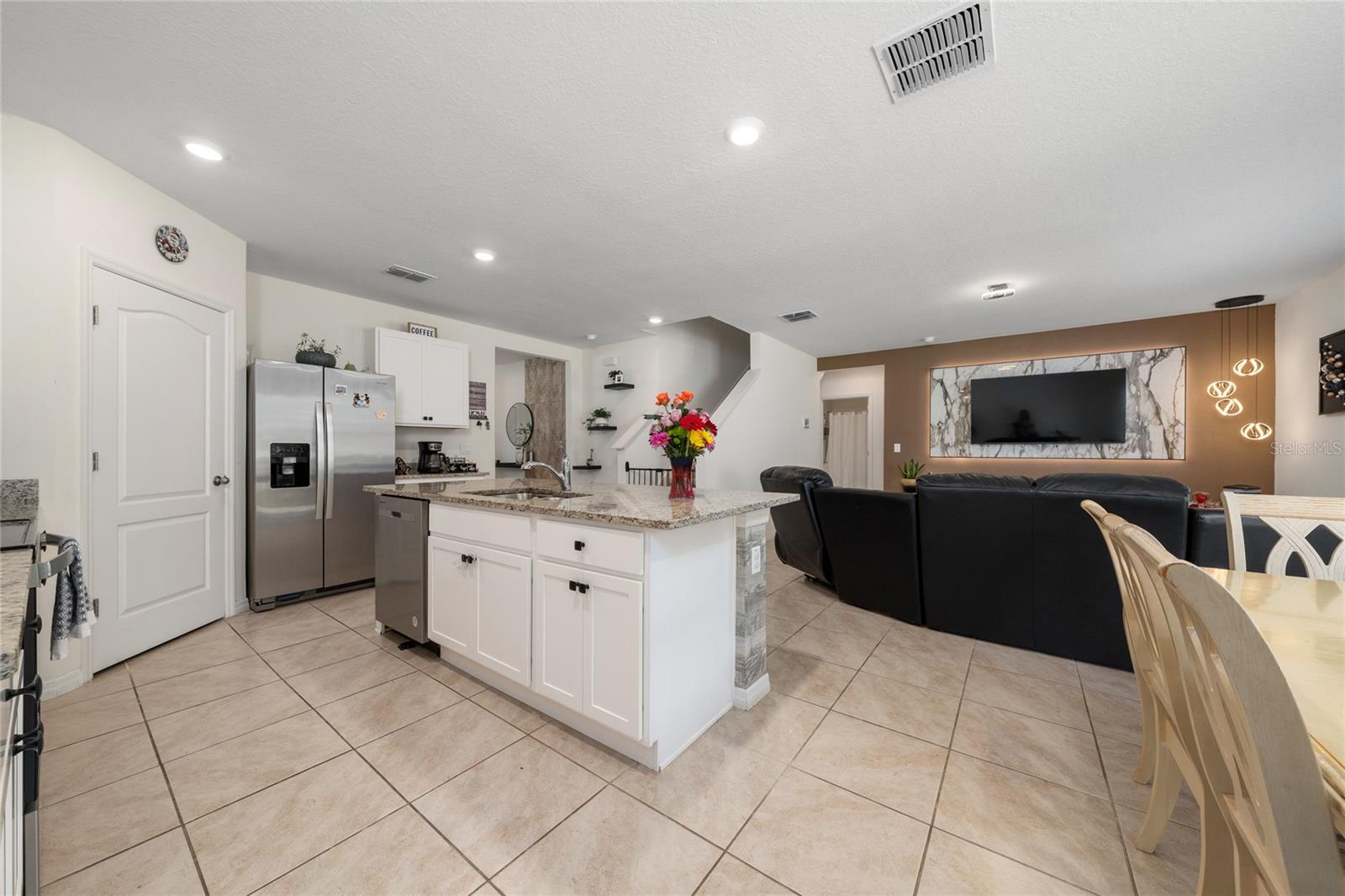 2824 BIG SUR RD, DAVENPORT, FL — photo 9
