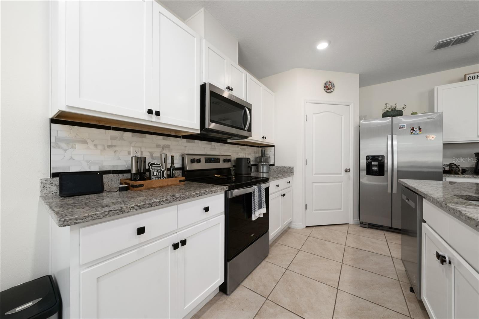 2824 BIG SUR RD, DAVENPORT, FL — photo 10