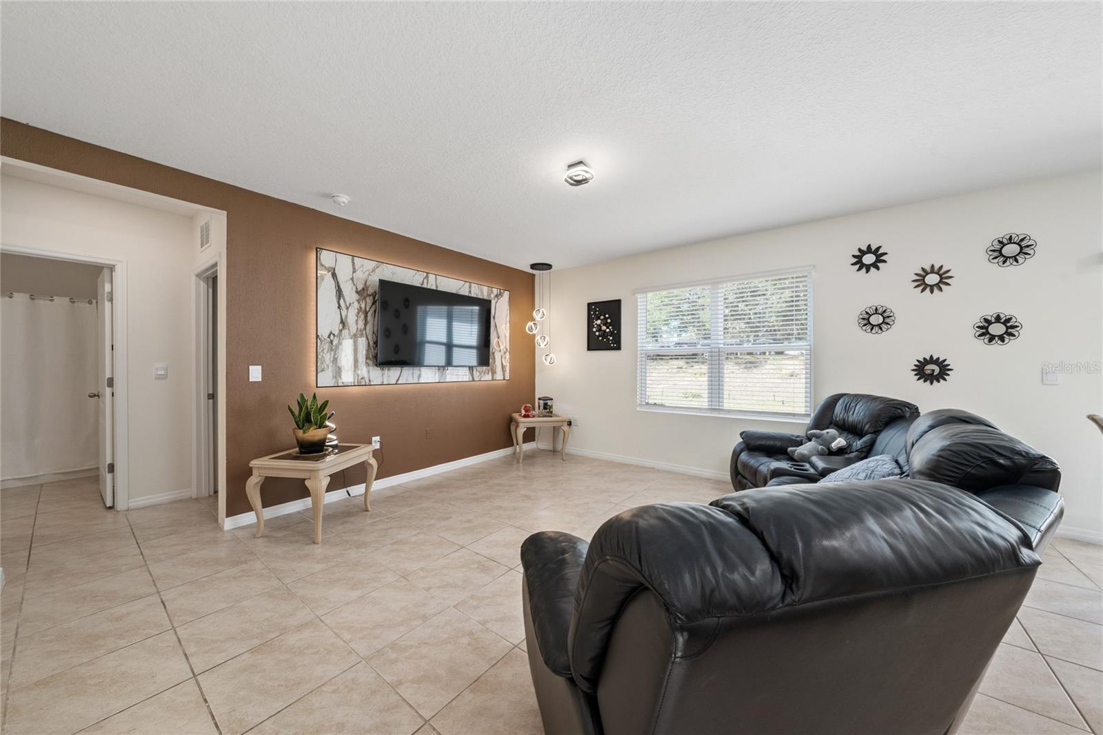 2824 BIG SUR RD, DAVENPORT, FL — photo 11