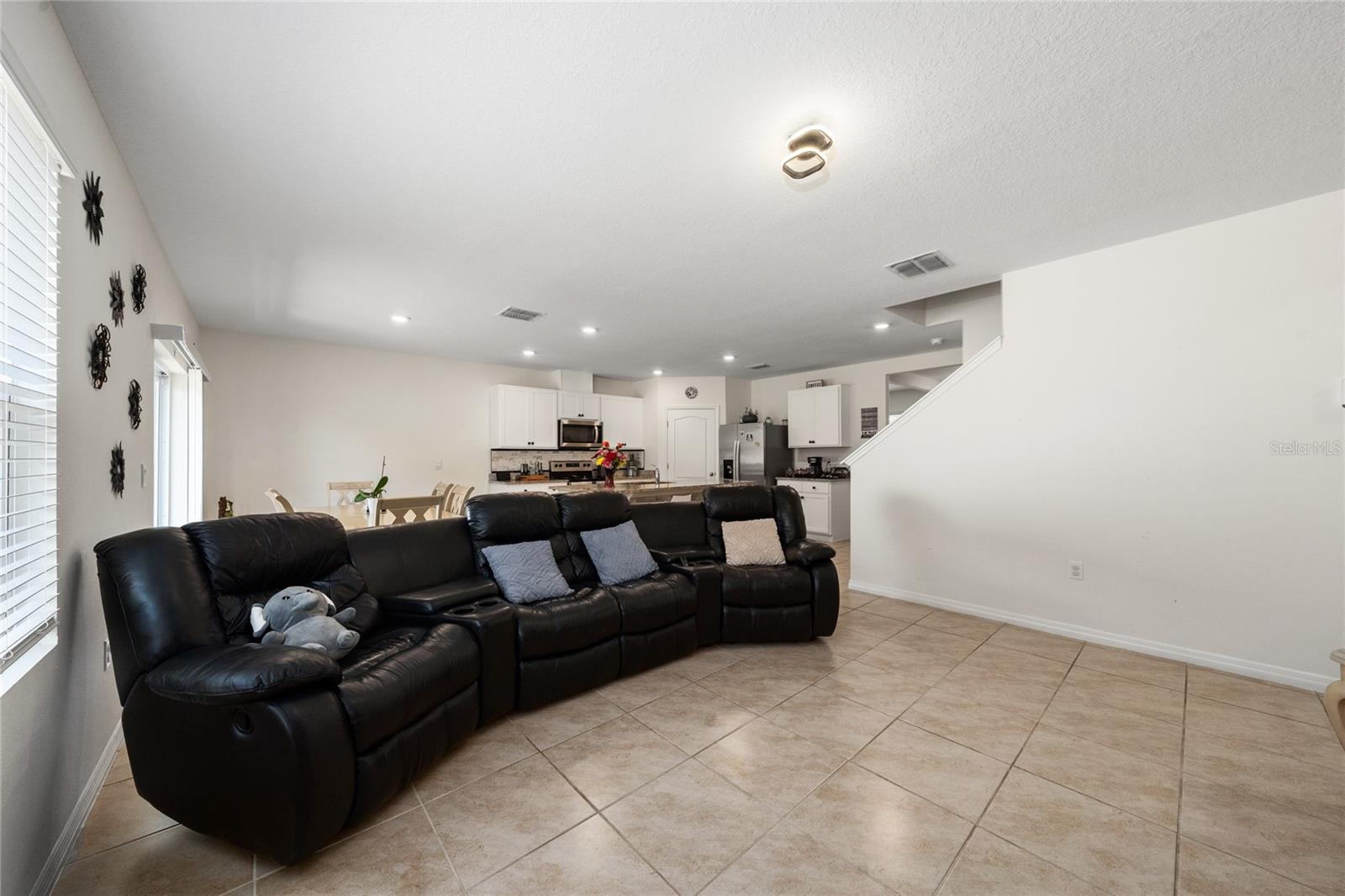 2824 BIG SUR RD, DAVENPORT, FL — photo 12