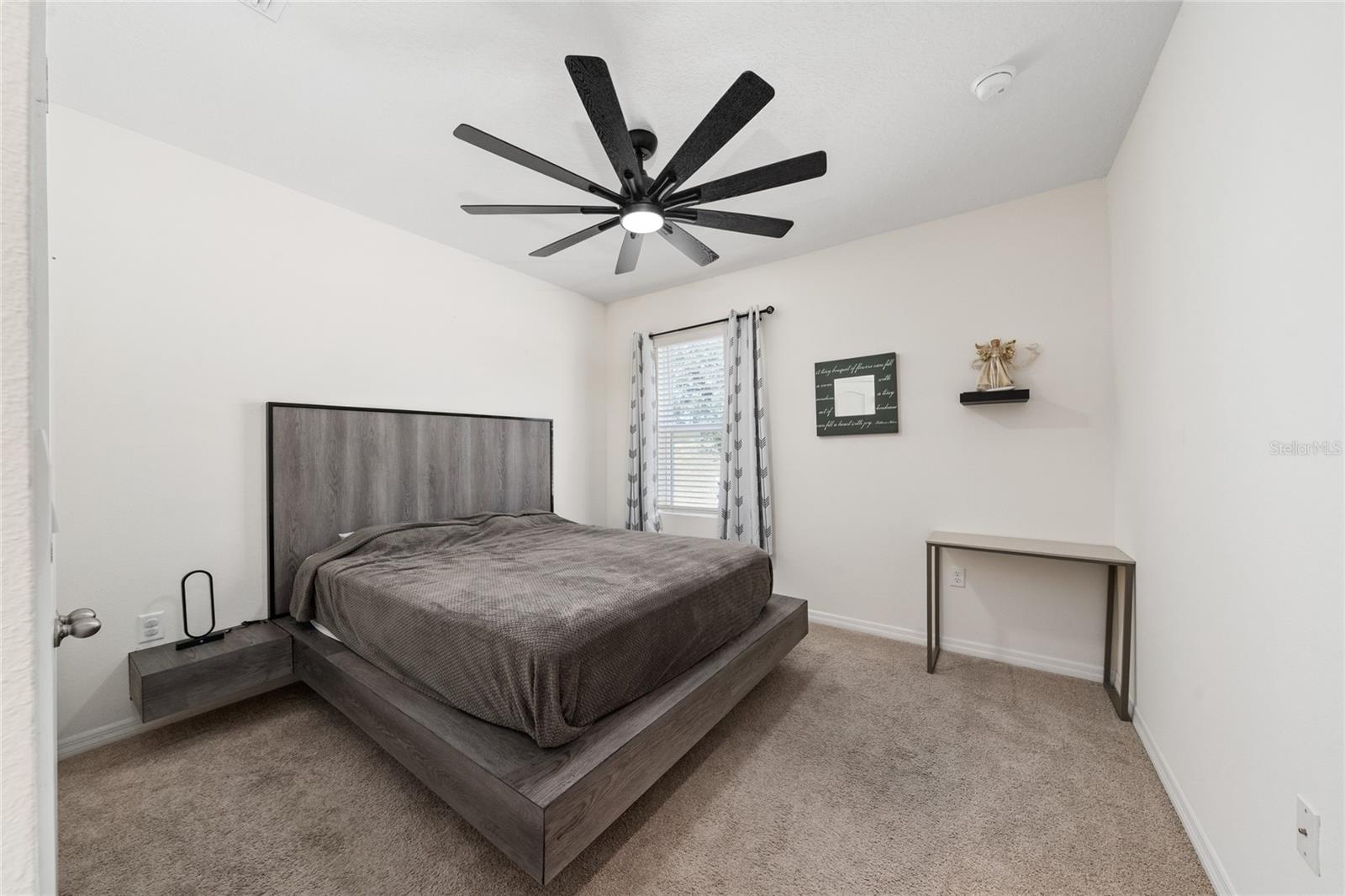 2824 BIG SUR RD, DAVENPORT, FL — photo 13