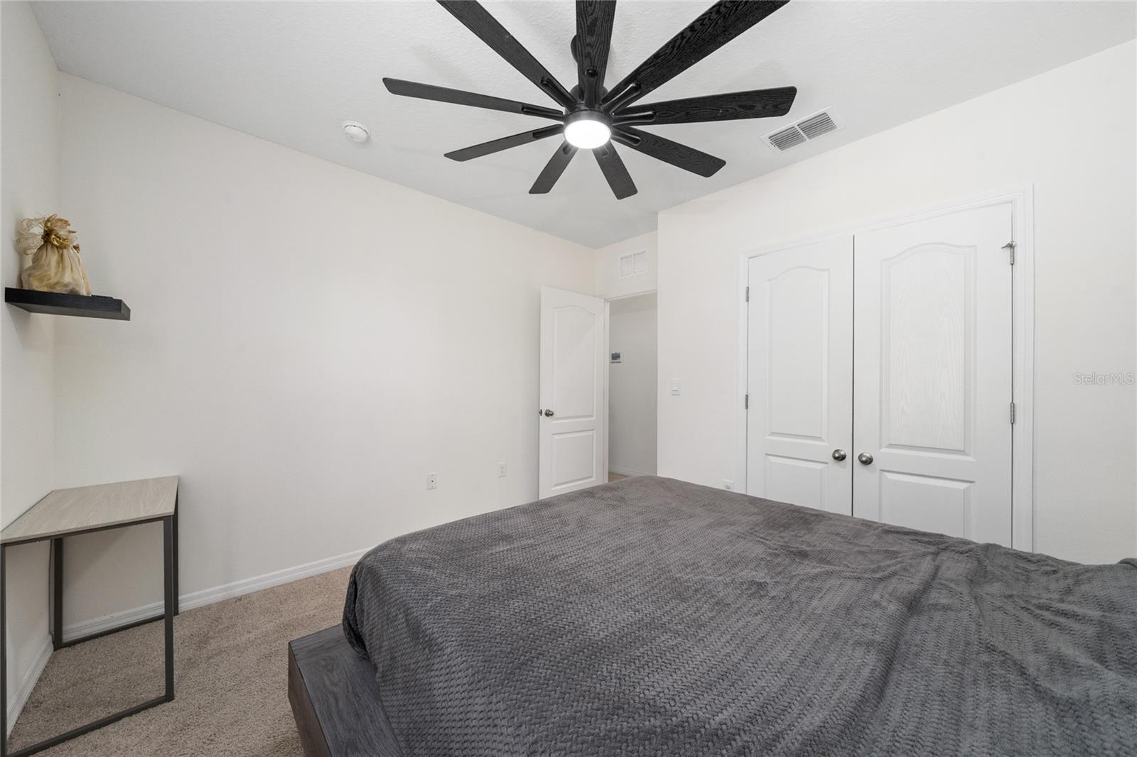 2824 BIG SUR RD, DAVENPORT, FL — photo 14