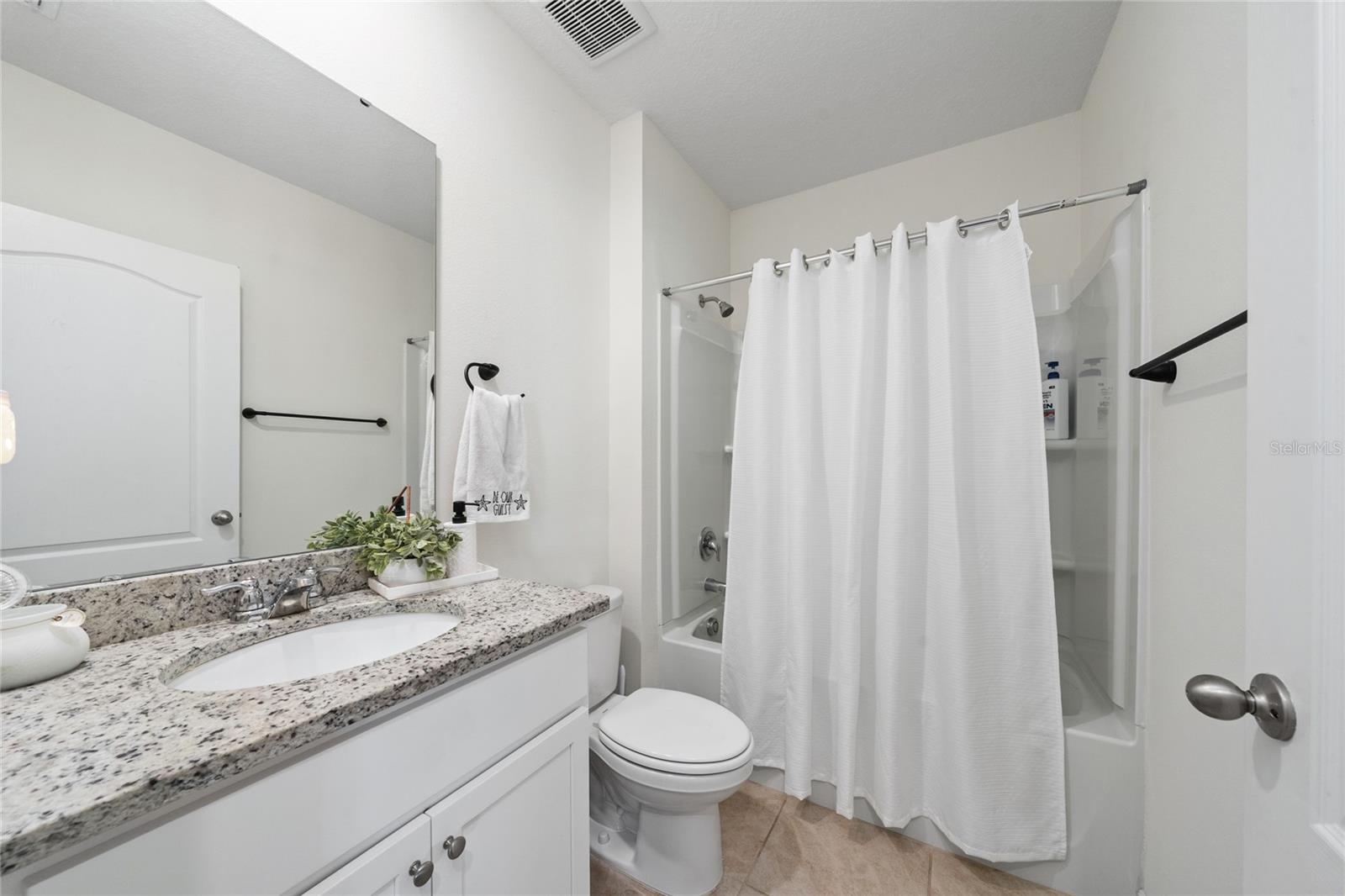 2824 BIG SUR RD, DAVENPORT, FL — photo 15