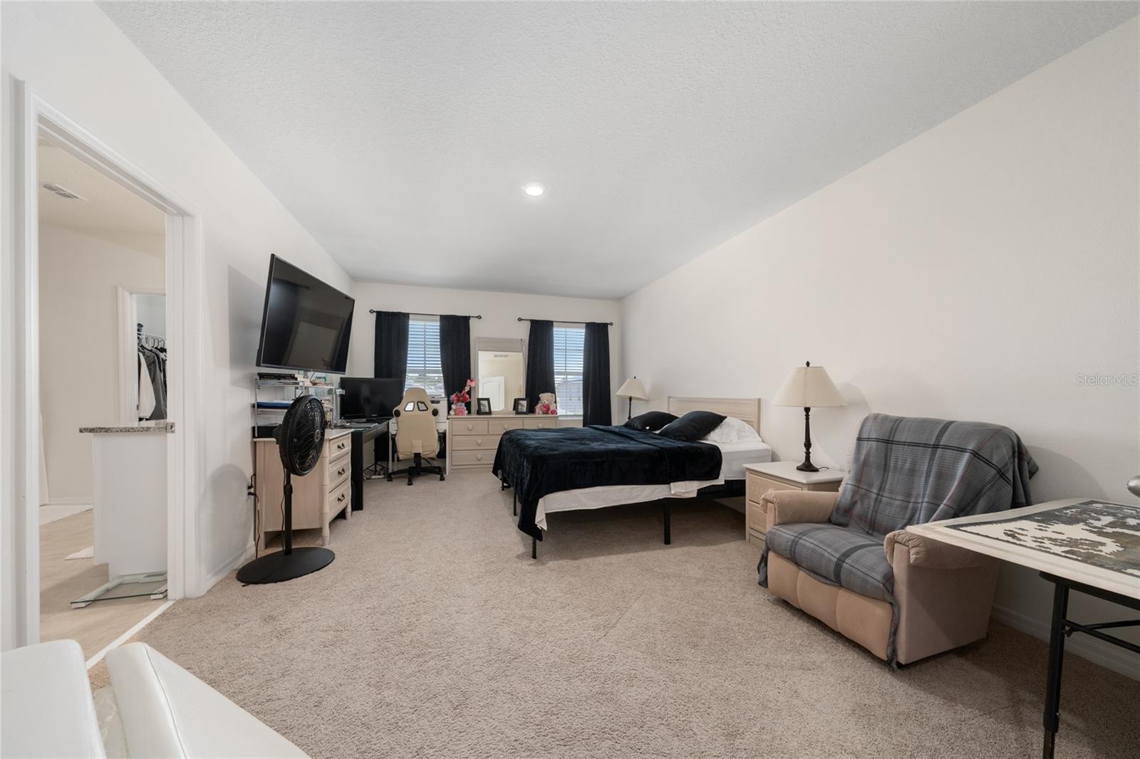 2824 BIG SUR RD, DAVENPORT, FL — photo 17