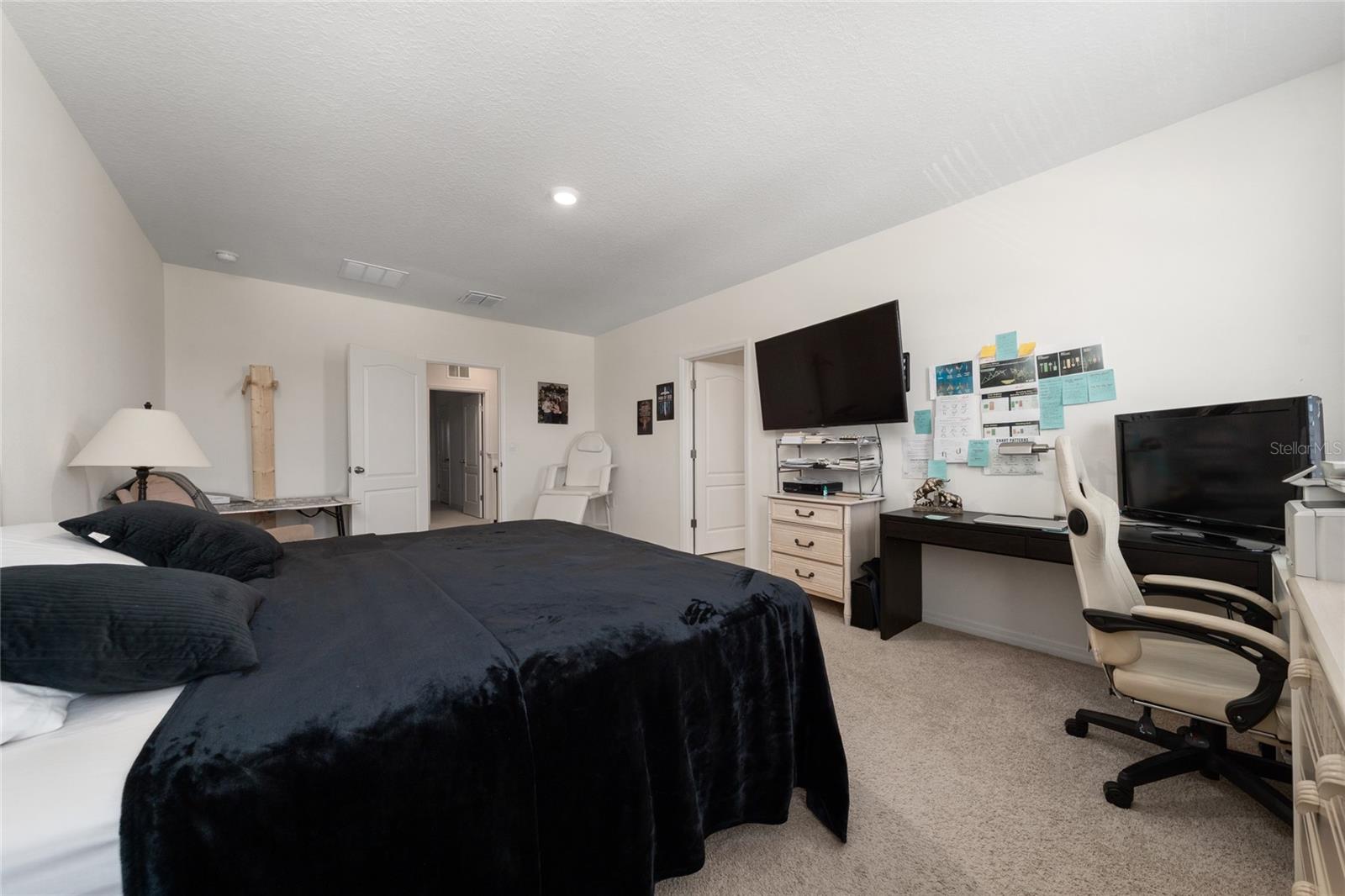 2824 BIG SUR RD, DAVENPORT, FL — photo 18