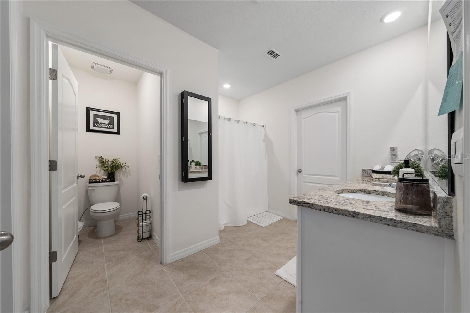 2824 BIG SUR RD, DAVENPORT, FL — photo 19