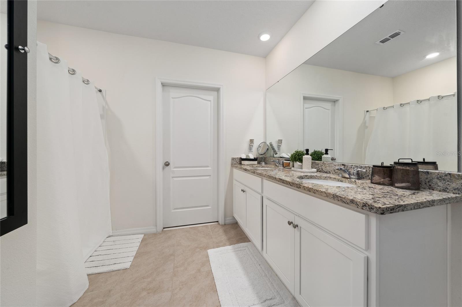 2824 BIG SUR RD, DAVENPORT, FL — photo 20