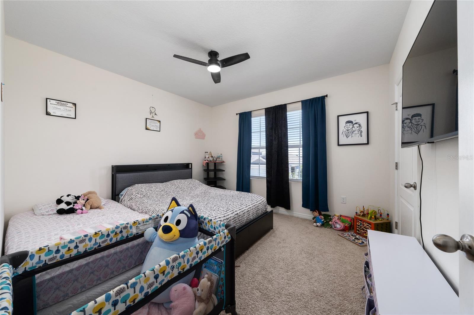 2824 BIG SUR RD, DAVENPORT, FL — photo 21