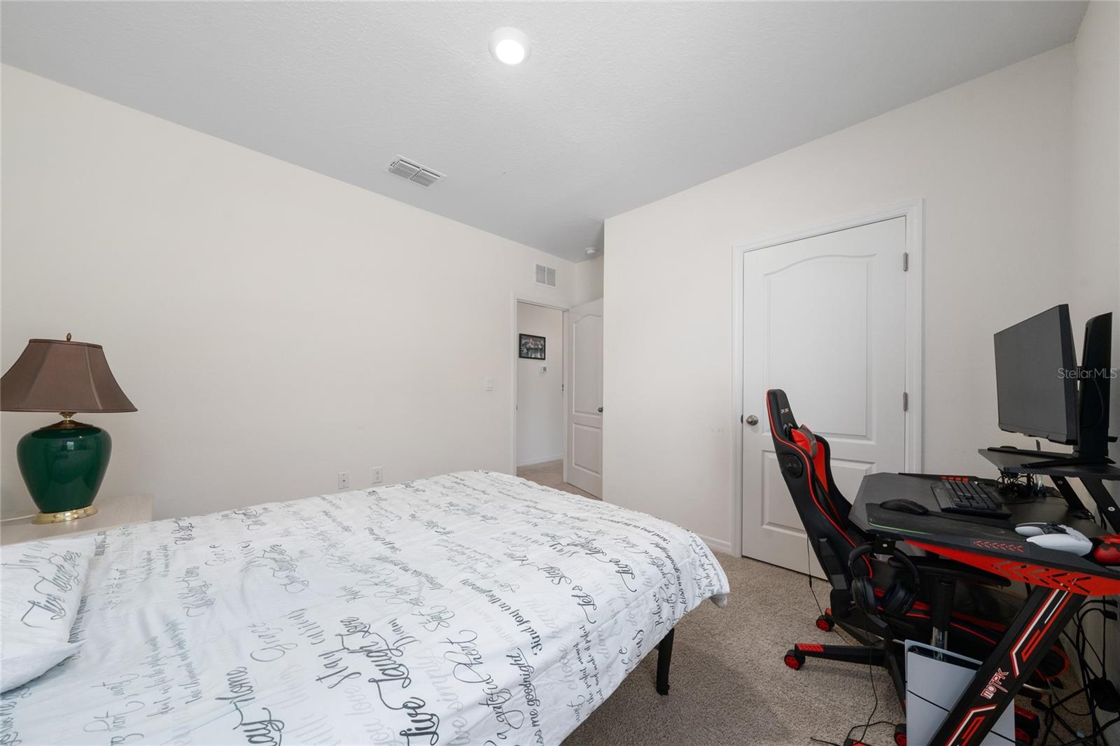 2824 BIG SUR RD, DAVENPORT, FL — photo 24