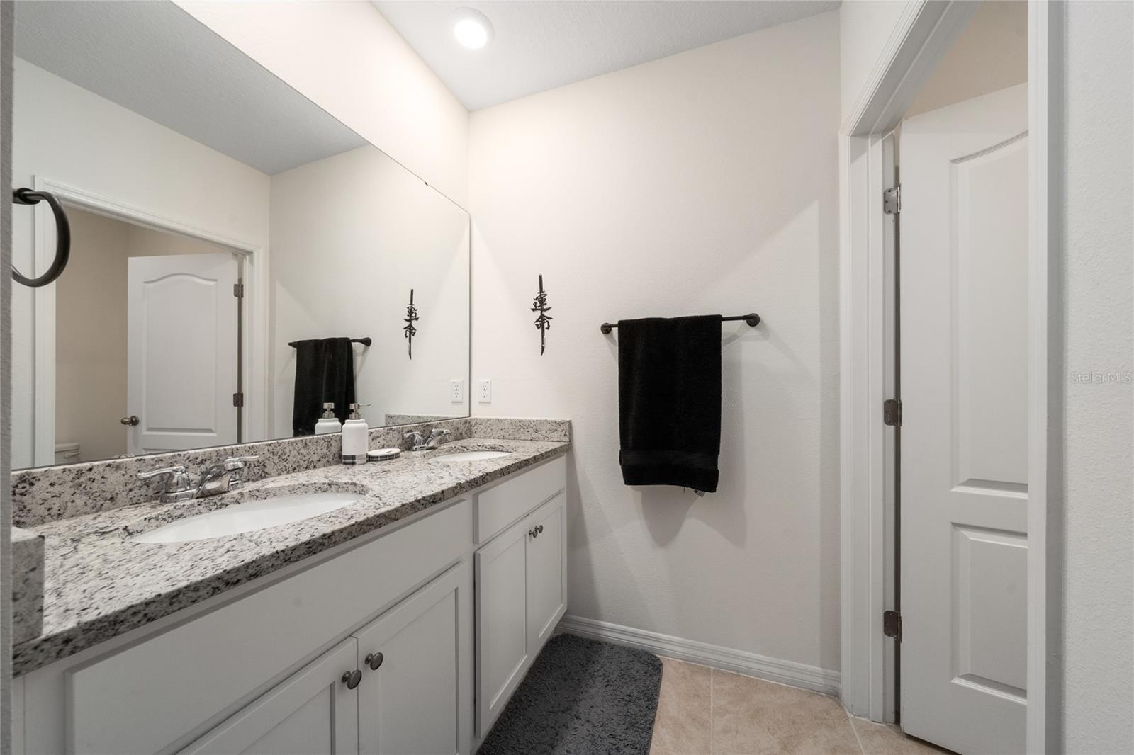 2824 BIG SUR RD, DAVENPORT, FL — photo 25