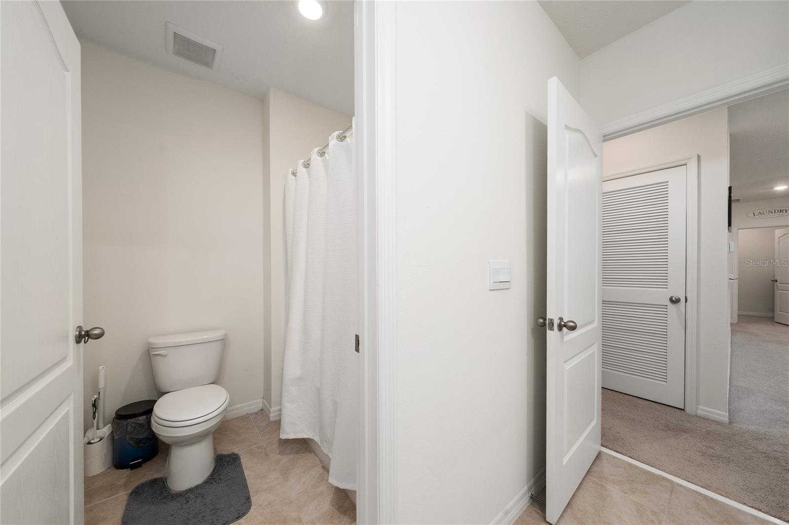 2824 BIG SUR RD, DAVENPORT, FL — photo 26
