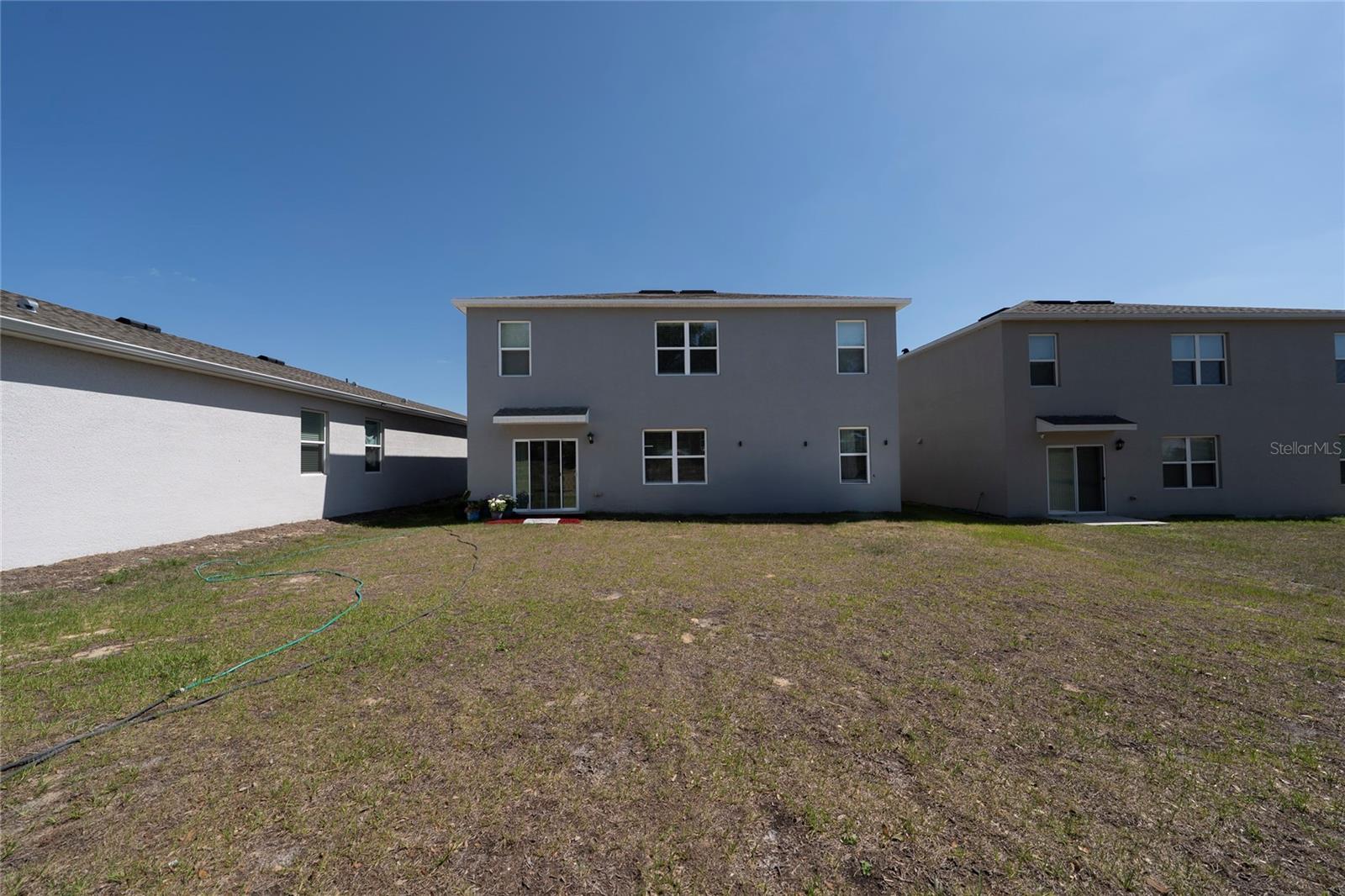 2824 BIG SUR RD, DAVENPORT, FL — photo 28