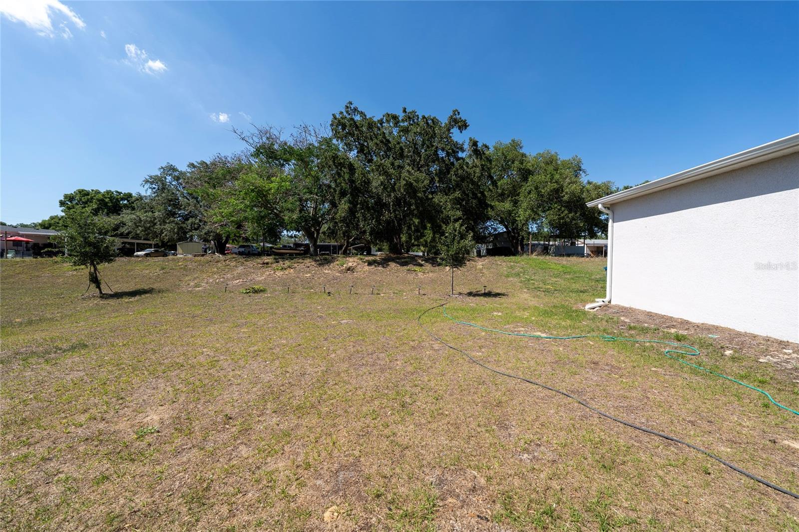 2824 BIG SUR RD, DAVENPORT, FL — photo 29