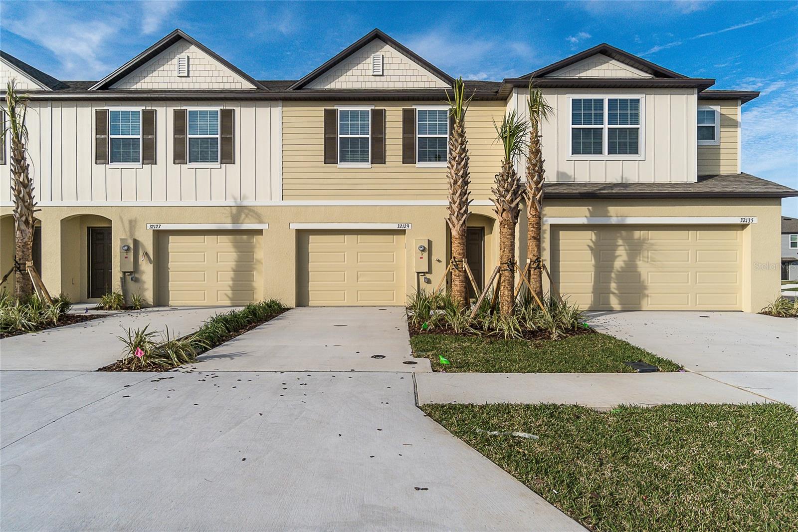 32129 POND APPLE BND, SAN ANTONIO, FL