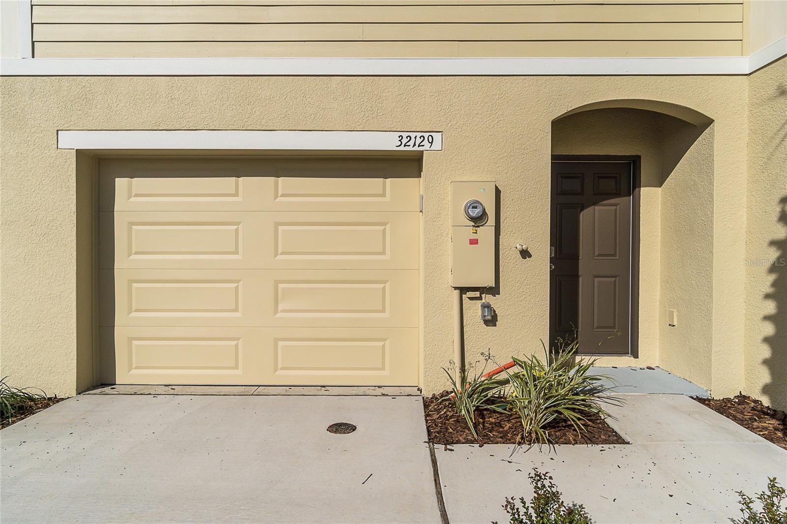 32129 POND APPLE BND, SAN ANTONIO, FL — photo 2