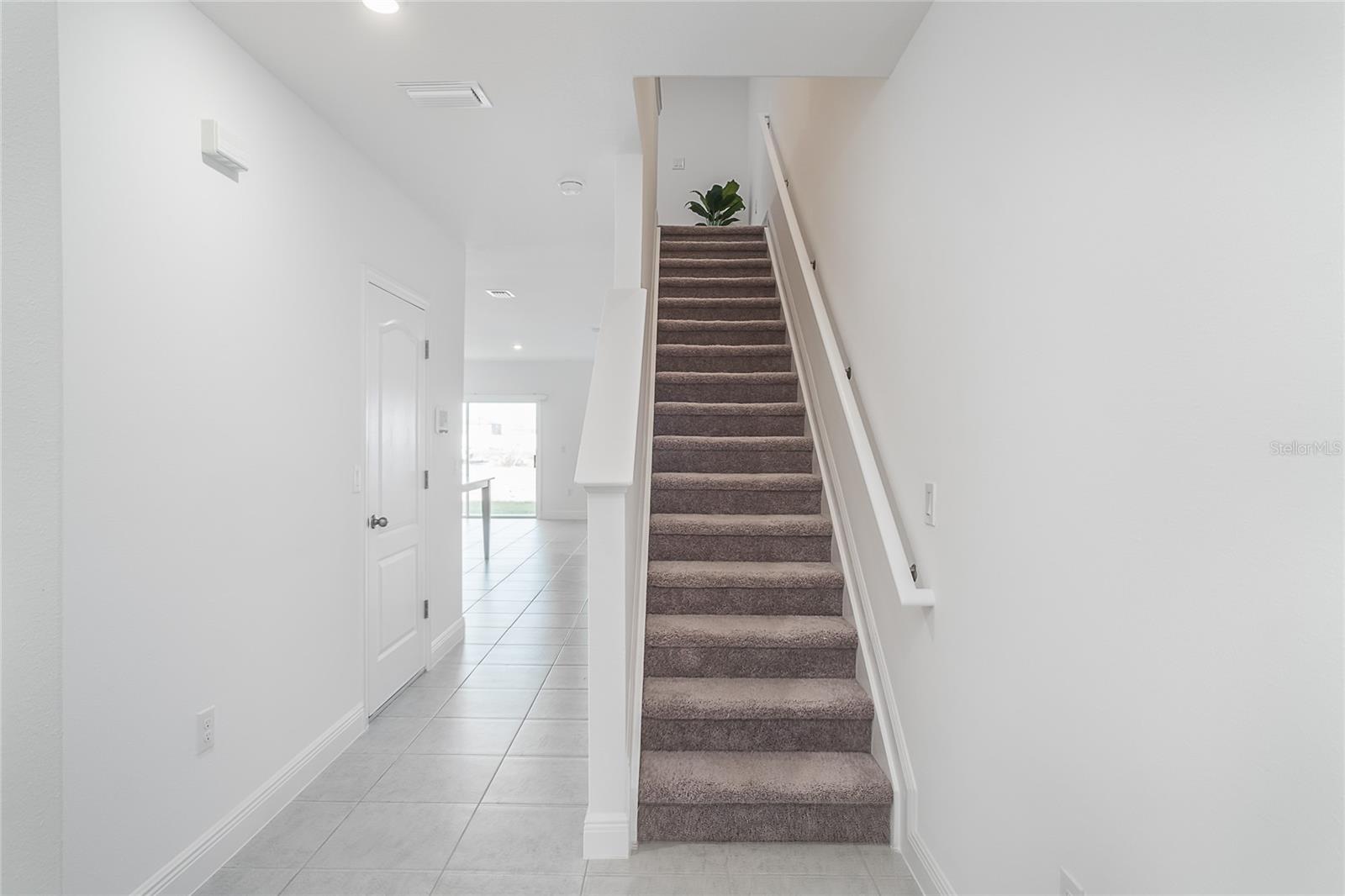 32129 POND APPLE BND, SAN ANTONIO, FL — photo 3