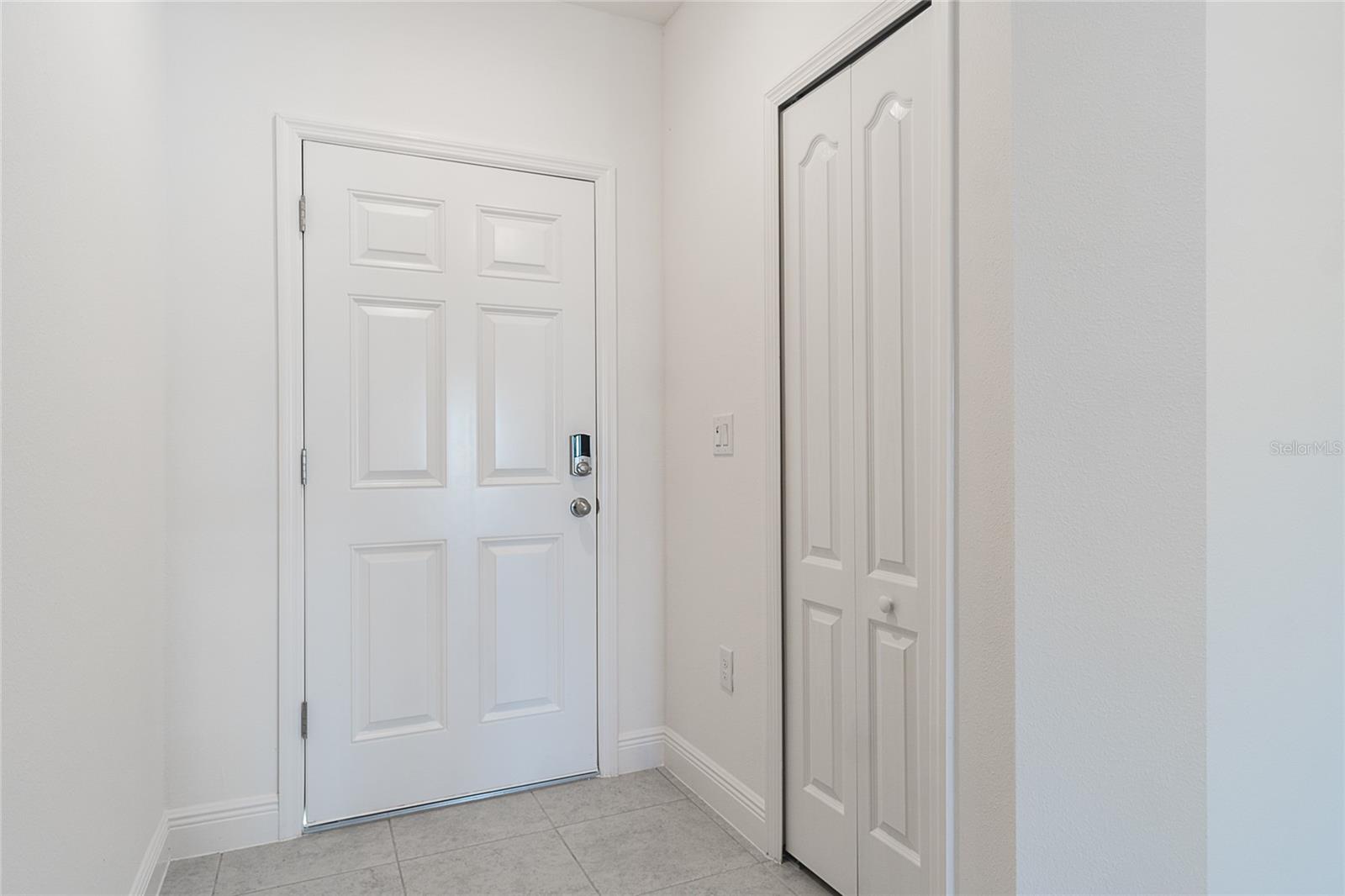 32129 POND APPLE BND, SAN ANTONIO, FL — photo 4