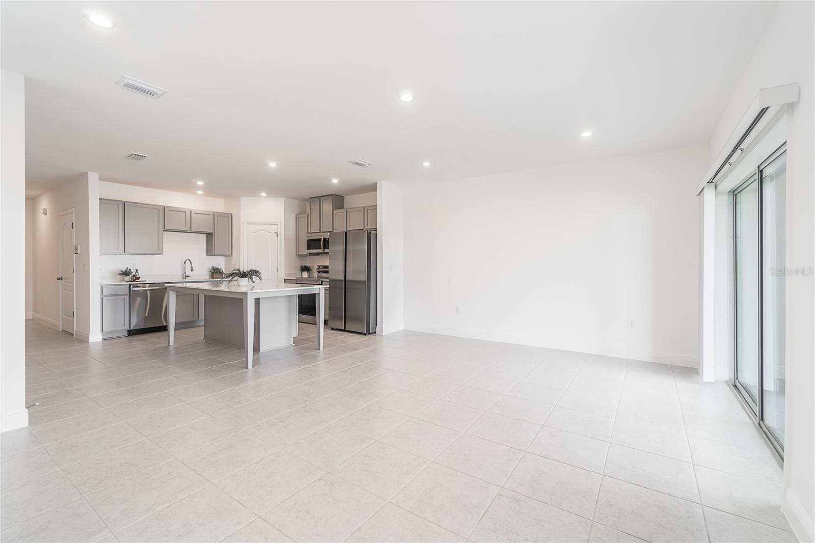 32129 POND APPLE BND, SAN ANTONIO, FL — photo 10