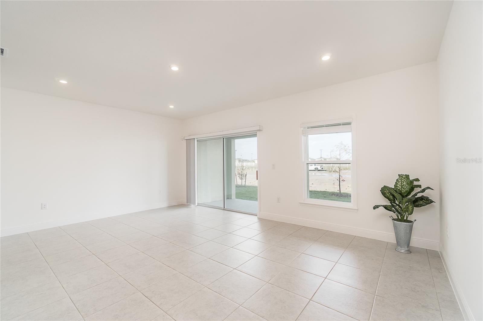 32129 POND APPLE BND, SAN ANTONIO, FL — photo 11