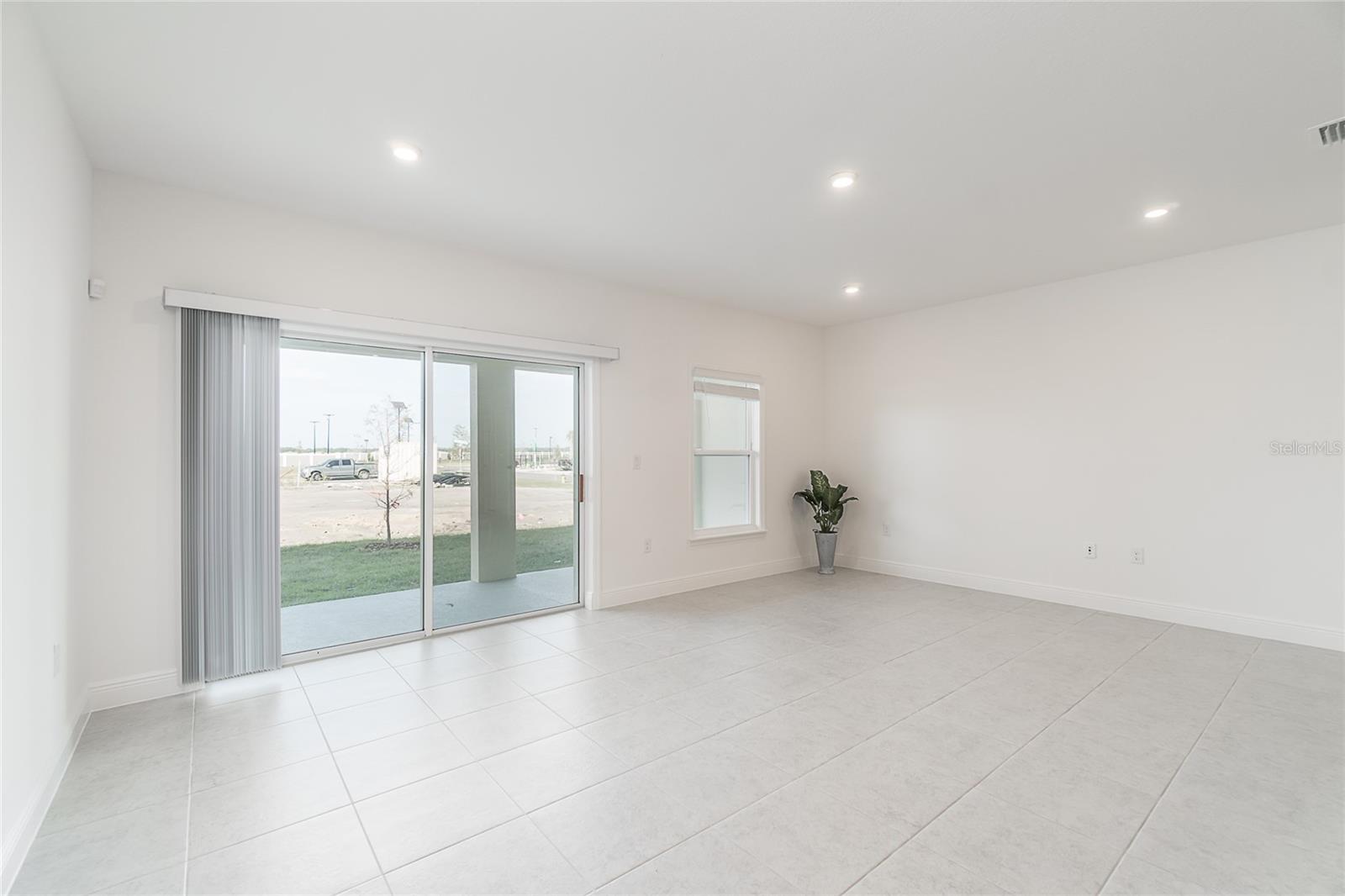 32129 POND APPLE BND, SAN ANTONIO, FL — photo 12